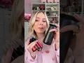 Download Lagu YSL lipstick maker makes my lipstick!!