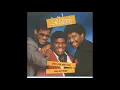 Levert - Pop, Pop, Pop  Goes My Mind