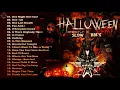 Download Lagu Scorpions, Halloween, Bon Jovi, U2, Eagles | The Best Slow Rock 80's 90's