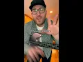 Lagu How to practice WITHOUT your bass?! #scottsbasslessons #bass #basslesson