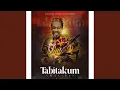 Download Lagu Tabitakum (Martha)