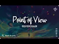 Lagu Silverchair - Point of View (Lyrics video for Desktop)