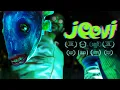 Lagu JEEVI | HYBRID GENRE FICTION |  Aromal R Lal