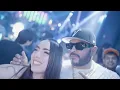 Santa Grifa - La Santa Grifa