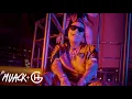 LA SANTA GRIFA FT CHINO EL DON TABLEDANCE