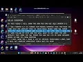 HOW TO USE SQLI DUMPER 8 5 STEPS FOR MANUAL AUTOMATIC ANALYZER DUMPING ONLY FOR EDUCATION PURPOSE