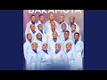 Download Lagu Hlomani Izikhali