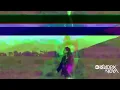 Download Lagu #VIRAL_02  CINTA BIKIN BODO - ONA HETHARUA (LIRIK)