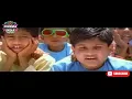 Lagu film india bahasa indonesia.kualitas terbaik