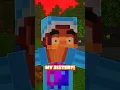 Download Lagu i killed my sister's bully...