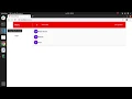 Get initials from a name in angular using typescript like google user image