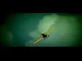 Elephant Man - Dancing Medley *OFFICIAL VIDEO*