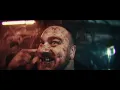 Feels Like Home - ENEMY