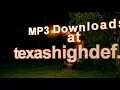 "Rain Sounds" with No Music 10hrs "Sleep Sounds" ASMR