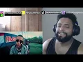 Silencer FT Chip Kruz Leone Hitman Hyper Bruza Frisco Jme P Money D Double E - Through Ball Reaction