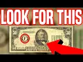 Watch before Spending your 50 Bills