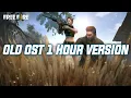 Download Lagu Free Fire Battlegrounds OST | Old Theme Song 1 Hour Version | Season 1 2017 OST