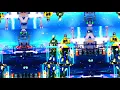 Download Lagu PRESET ALIGHTMATION // DJ🎧 BIAR PUN KAU SAKITI BIAR PUN KAU LUKAI🔊🎶