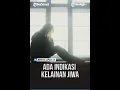 Download Lagu ANAK SETUBUHI IBU KANDUNG SELAMA 11 TAHUN, SUDAH DILAKUKAN SEJAK SMA