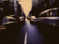 Dwarves - I Will Deny