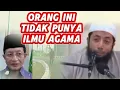 Virall‼️ Ngaku muslim Ikut Merayakan Natal 