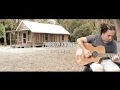 The Lumineers - Nobody Knows (From Pete's Dragon) | Cover by Devon Meyers feat. Regina Russo