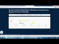 Shared Authority Based Privacy Preserving Authentication Protocol In Cloud Computing