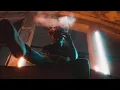CRACK WHITE - I Hate It Here Pt 2 dir chinchinys