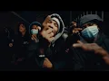 Saithedemon x Mdot 59 - Scoreboard REMIX Dirby Deevisions