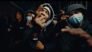 Saithedemon x Mdot 59 - Scoreboard REMIX Dirby Deevisions