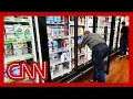 US inflation is back at 3