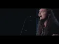 We Praise You - Bethel Music, Brandon Lake