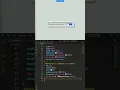 Custom CSS Checkbox how to make custom