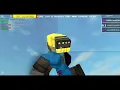 Undertale monster mania all secret bosses
