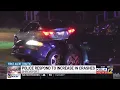 Shreveport police release list of city s top 10 most dangerous intersections