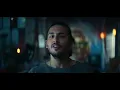 EXES - Hasan Raheem ft Talhah Yunus, Talha Anjum | Prod by Abdullah Kasumbi (Official Music Video) 