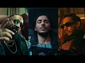 Download Lagu EXES - Hasan Raheem ft Talhah Yunus, Talha Anjum | Prod by Abdullah Kasumbi (Official Music Video) 