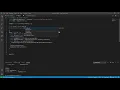 Blockchain dApp Development Ethereum Solidity Web3 js - App4