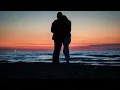 Armin van Buuren & DJ Shah - Going Wrong (Project Serenity's Chillout Bootleg)
