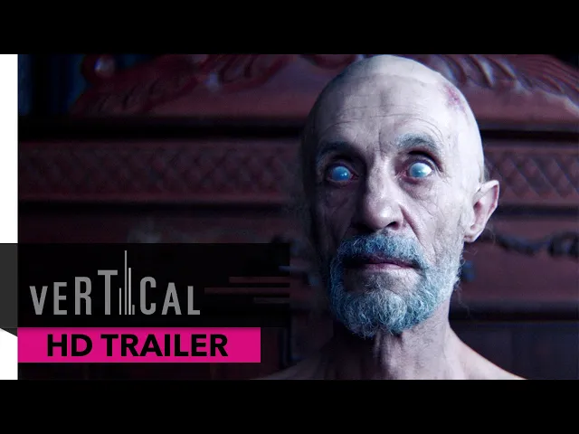 The Devil's Child | Official Trailer (HD) | Vertical Entertainment
