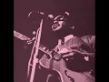 Otis Rush - All Your Love