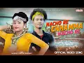Download Lagu NACHO RE CHHAMMA CHACHO RE || New Tharu Song 2019 || Ft.Shankar \u0026 Neelam Chaudhary