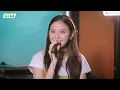 ERAkustik: Sisa Rasa - Mahalini