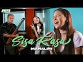 Download Lagu ERAkustik: Sisa Rasa - Mahalini