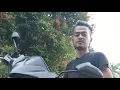 Download Lagu RAGA STUDIO  sedang live sekarang!