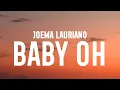 Download Lagu BABY OH - Joema (Lyrics)