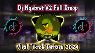dj ngabret v2 full dropp batara kresna viral tiktok terbaru 2024