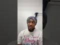 Another Case Of Kenneka Jenkins