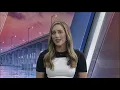 Fox 4 News Latest Headlines February 22 9am