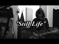 The Horrors "Still Life" Live FM94/9 FTP Session with Tim Pyles